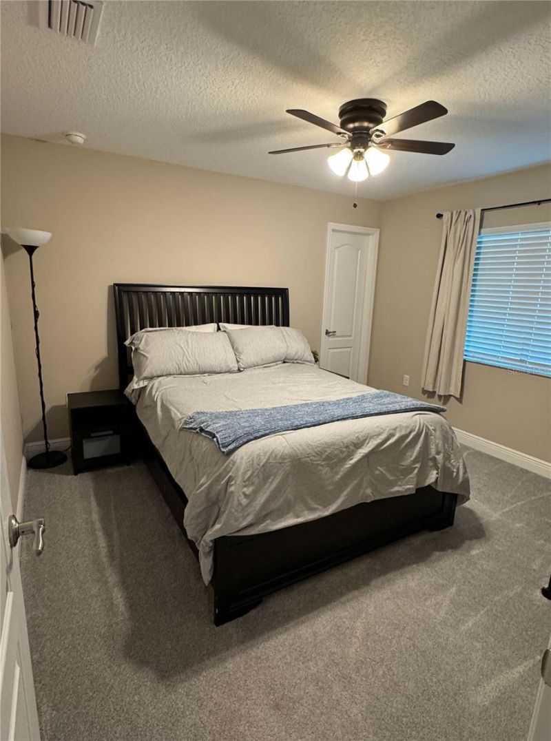 172 Linder Drive , Homosassa, FL 34446 Photo