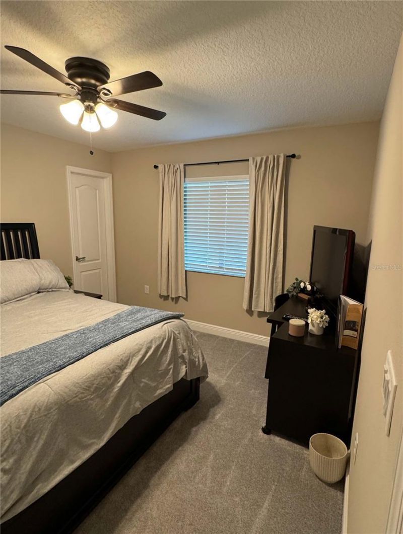 172 Linder Drive , Homosassa, FL 34446 Photo