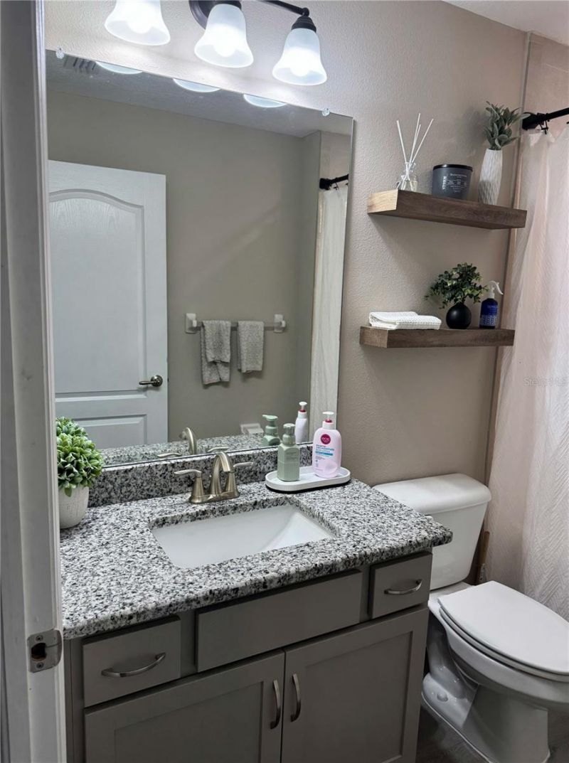 172 Linder Drive , Homosassa, FL 34446 Photo