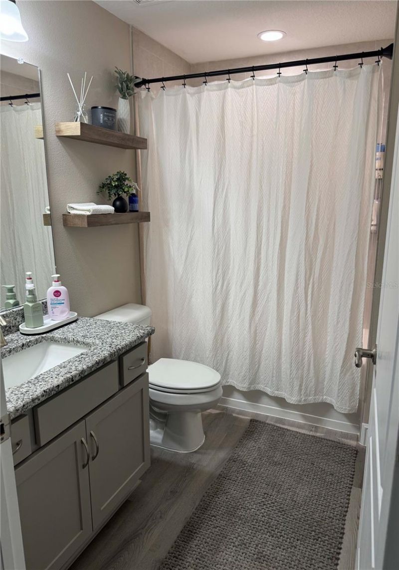 172 Linder Drive , Homosassa, FL 34446 Photo