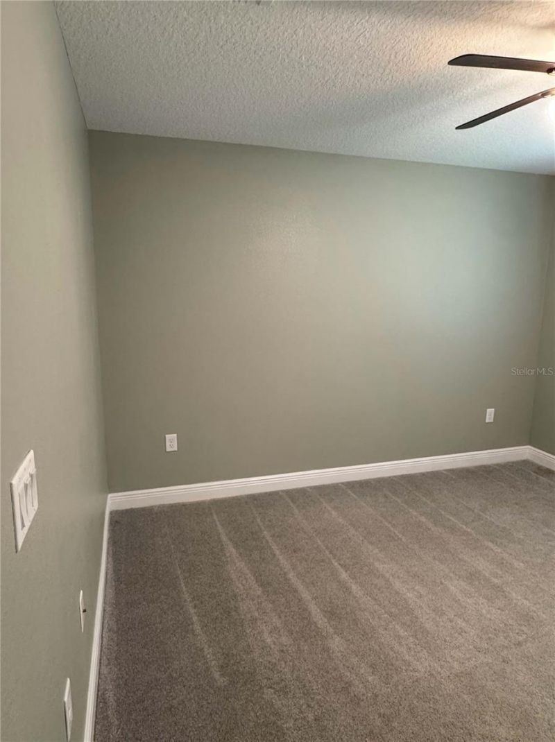 172 Linder Drive , Homosassa, FL 34446 Photo