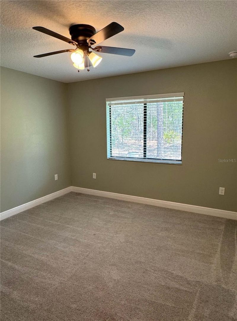 172 Linder Drive , Homosassa, FL 34446 Photo