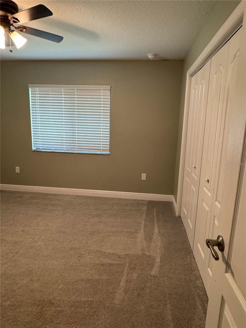 172 Linder Drive , Homosassa, FL 34446 Photo