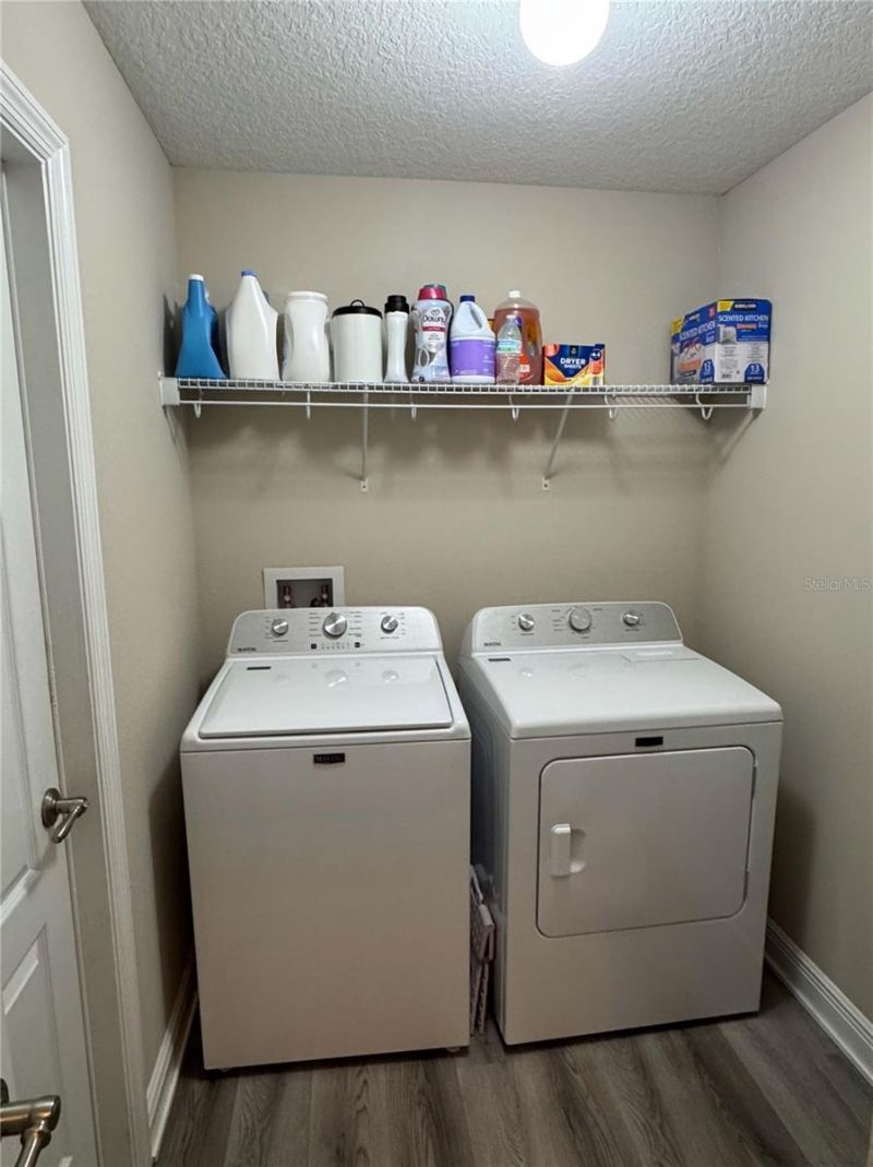 172 Linder Drive , Homosassa, FL 34446 Photo