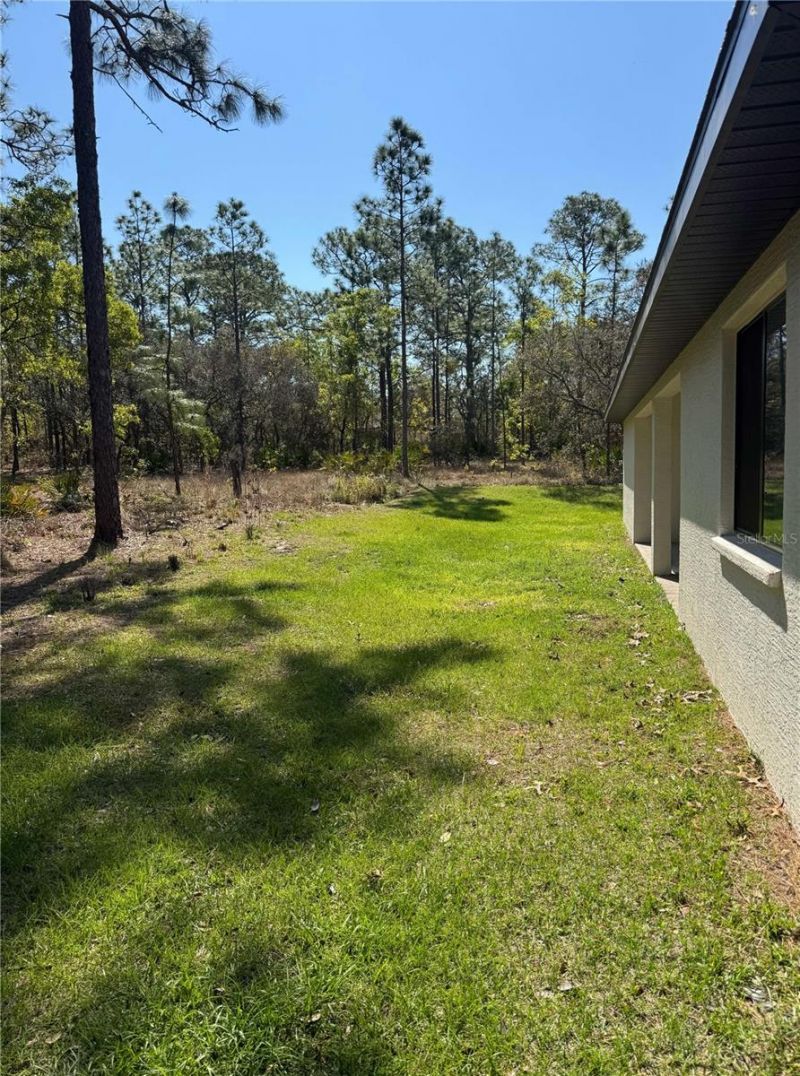 172 Linder Drive , Homosassa, FL 34446 Photo