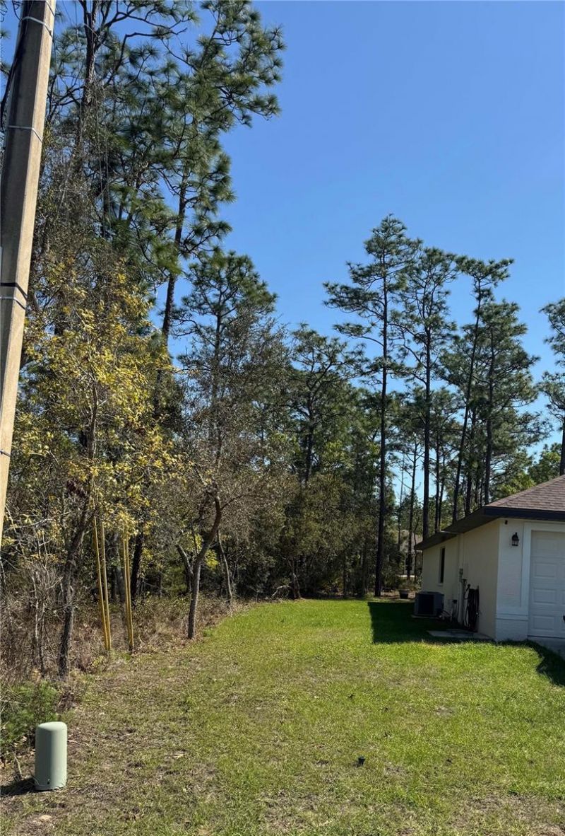 172 Linder Drive , Homosassa, FL 34446 Photo