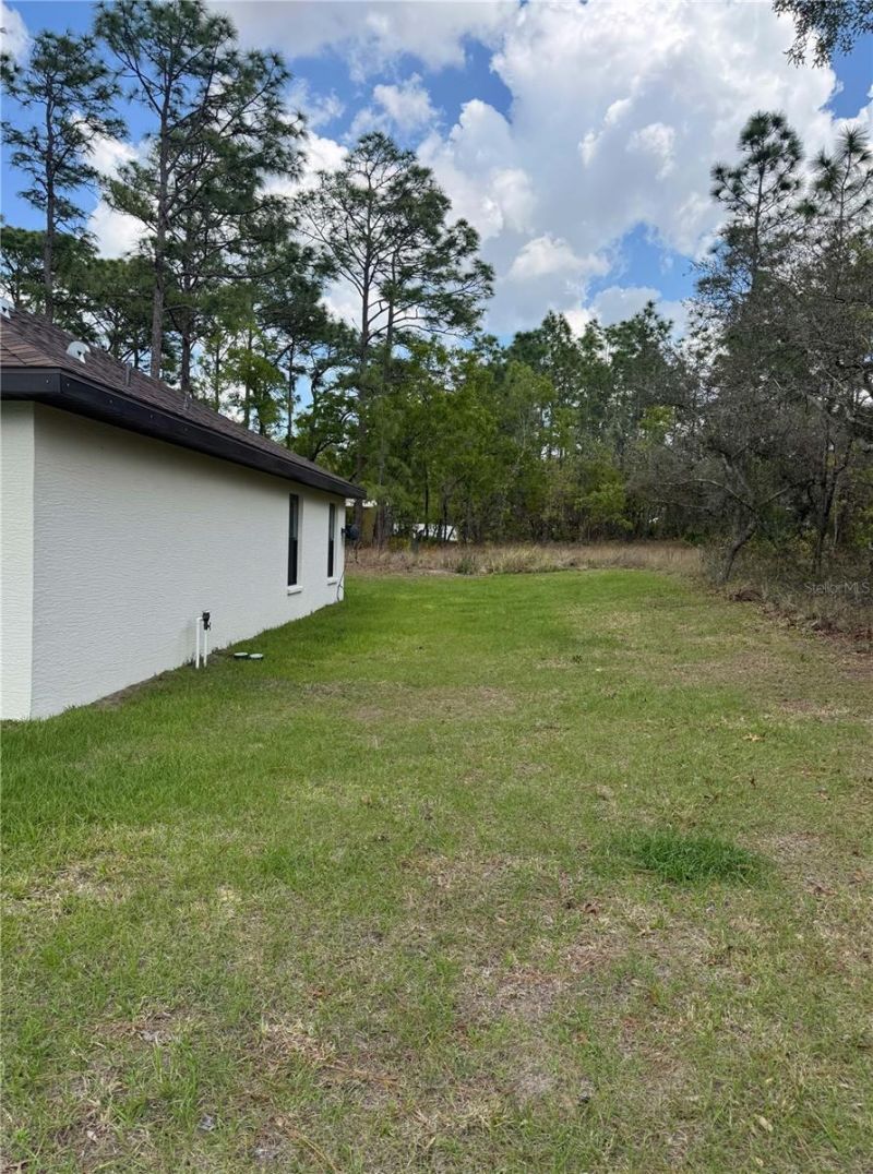 172 Linder Drive , Homosassa, FL 34446 Photo