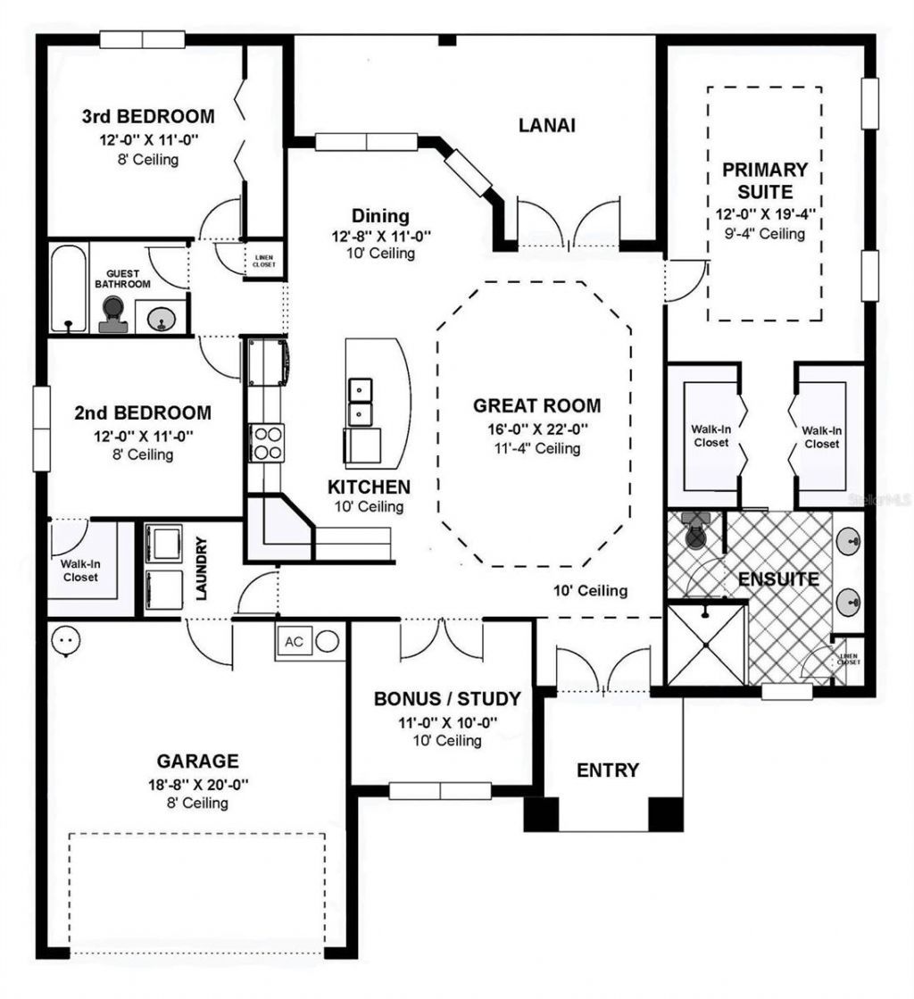 172 Linder Drive , Homosassa, FL 34446 Photo