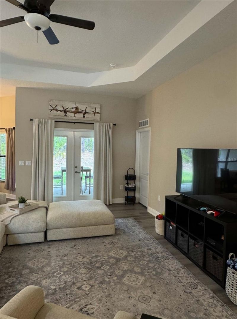 172 Linder Drive , Homosassa, FL 34446 Photo