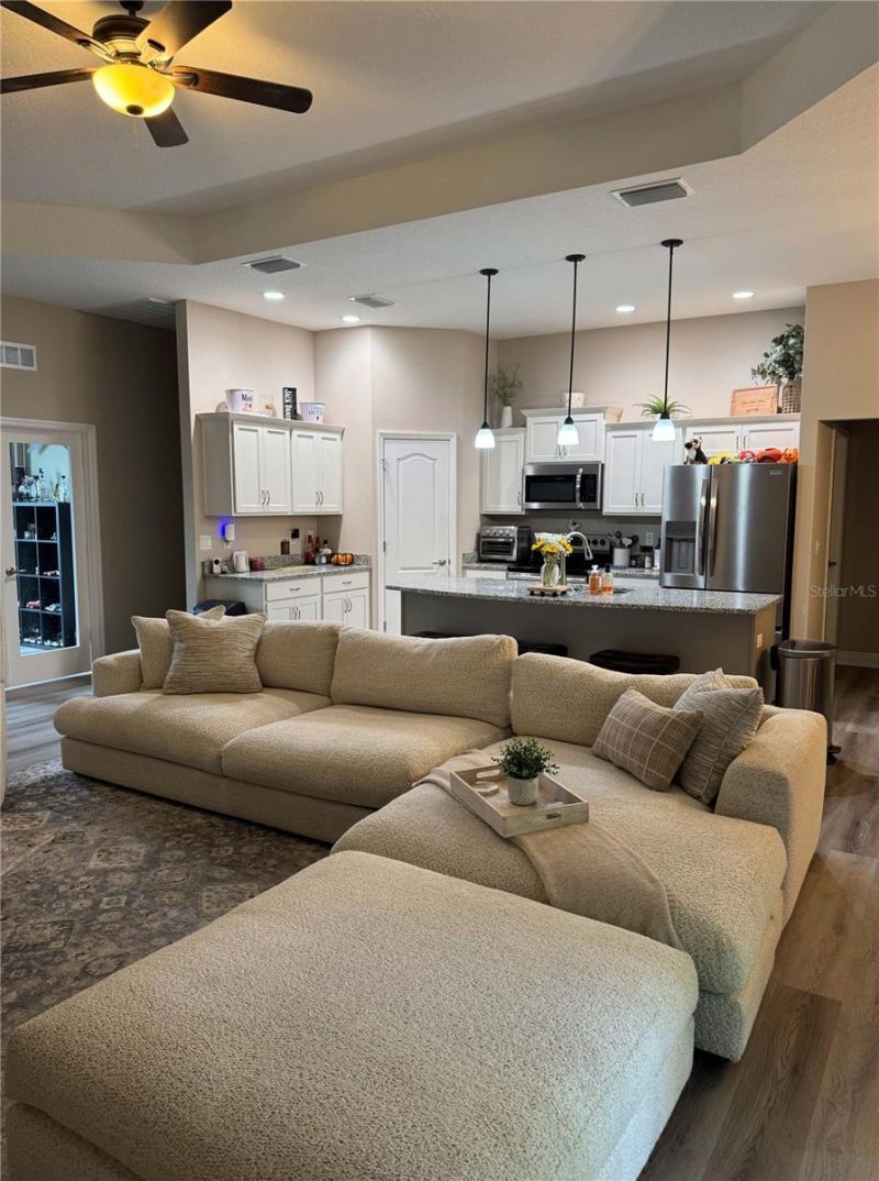 172 Linder Drive , Homosassa, FL 34446 Photo