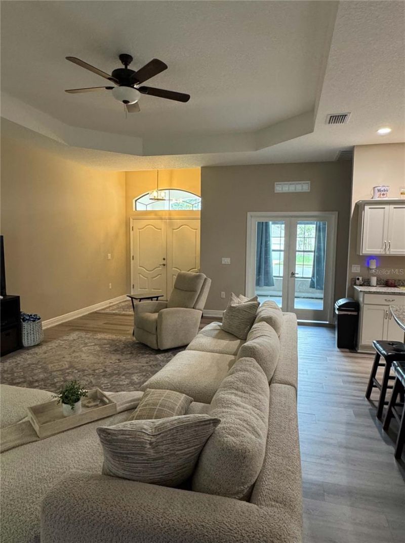 172 Linder Drive , Homosassa, FL 34446 Photo