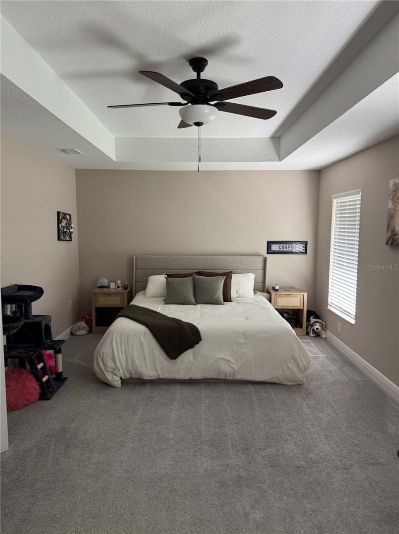 172 Linder Drive , Homosassa, FL 34446 Photo
