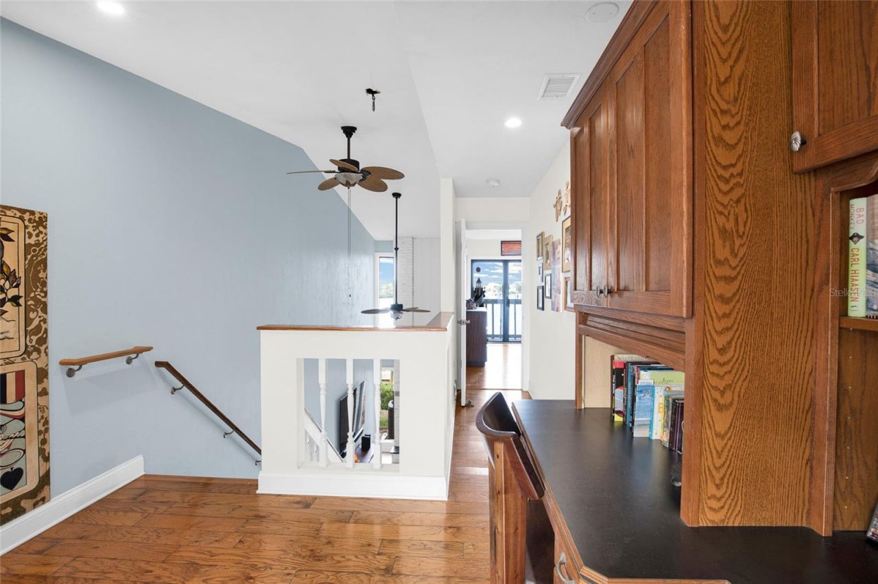 121 Lagoon Court, New Smyrna Beach, FL 32169 Photo
