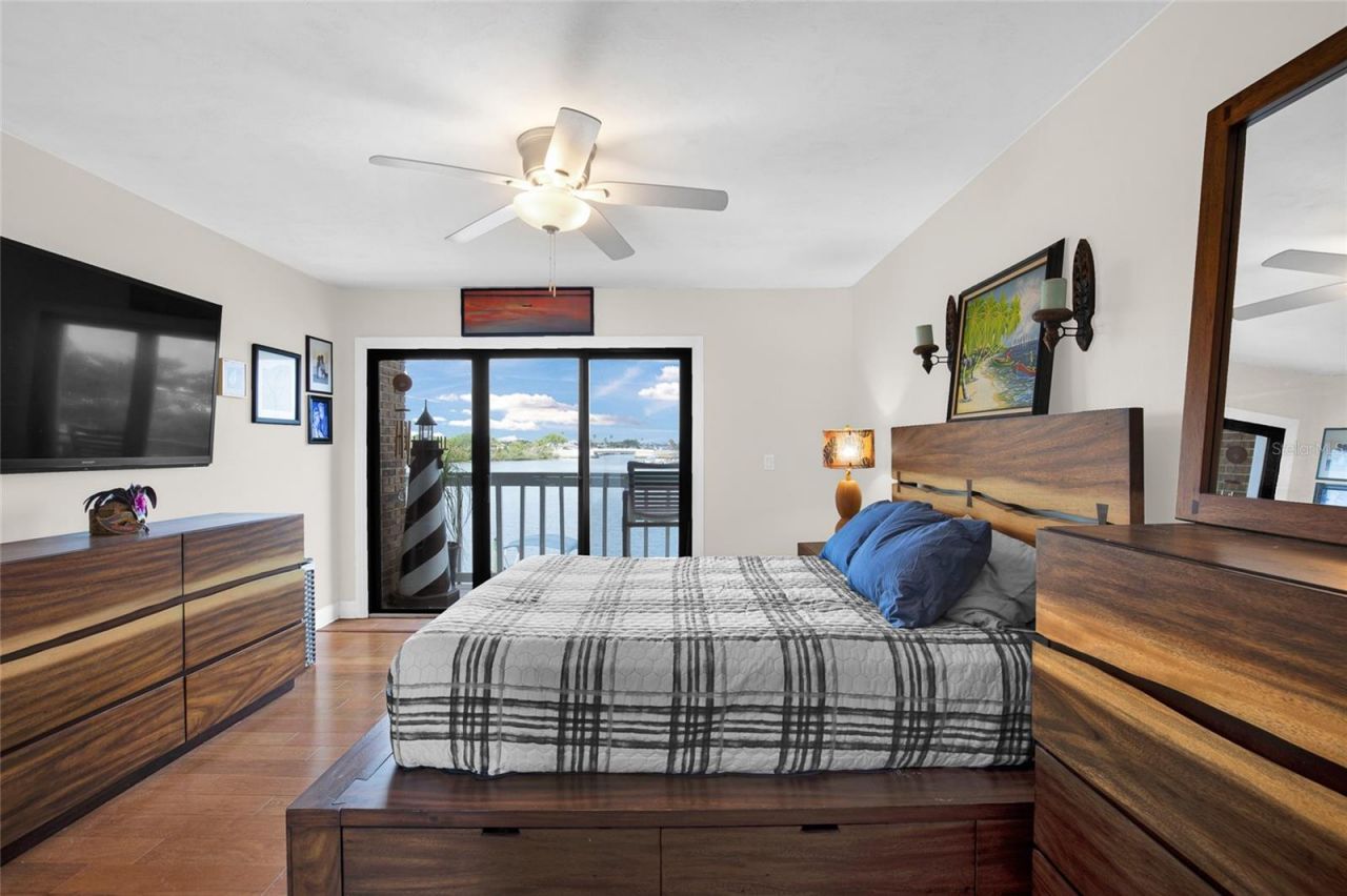 121 Lagoon Court, New Smyrna Beach, FL 32169 Photo