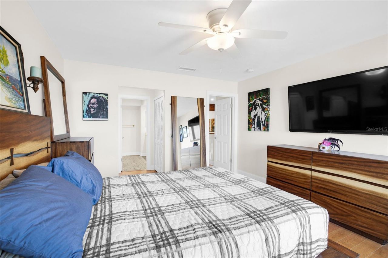 121 Lagoon Court, New Smyrna Beach, FL 32169 Photo