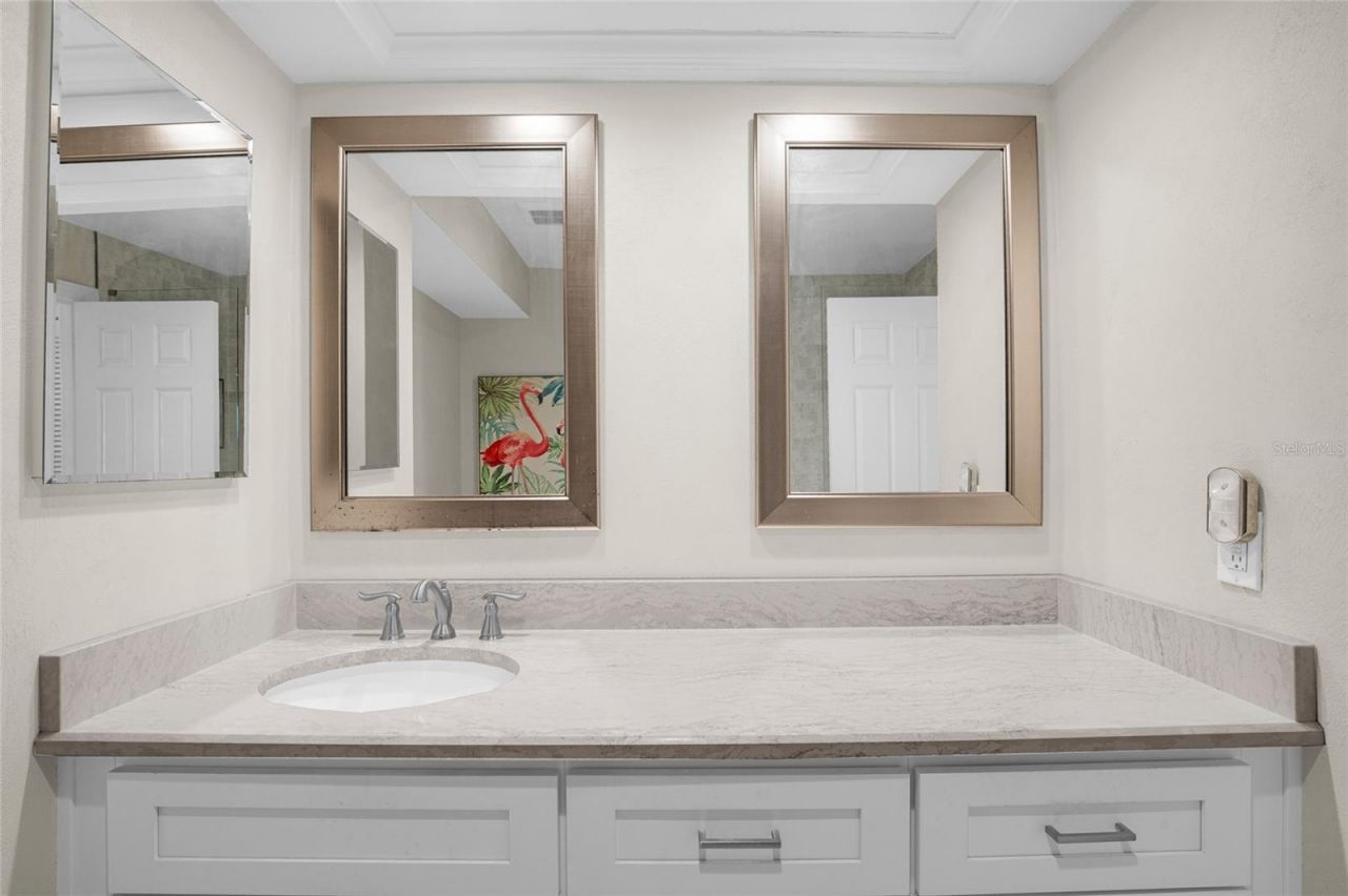 121 Lagoon Court, New Smyrna Beach, FL 32169 Photo