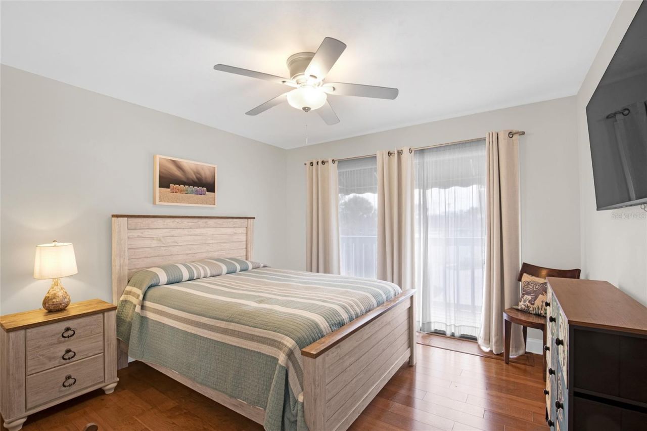 121 Lagoon Court, New Smyrna Beach, FL 32169 Photo