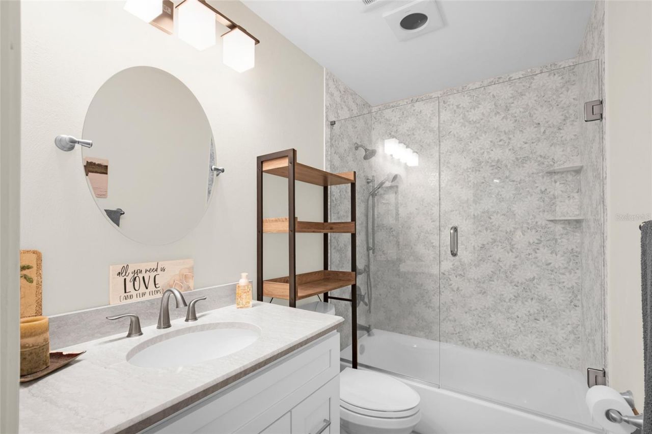 121 Lagoon Court, New Smyrna Beach, FL 32169 Photo