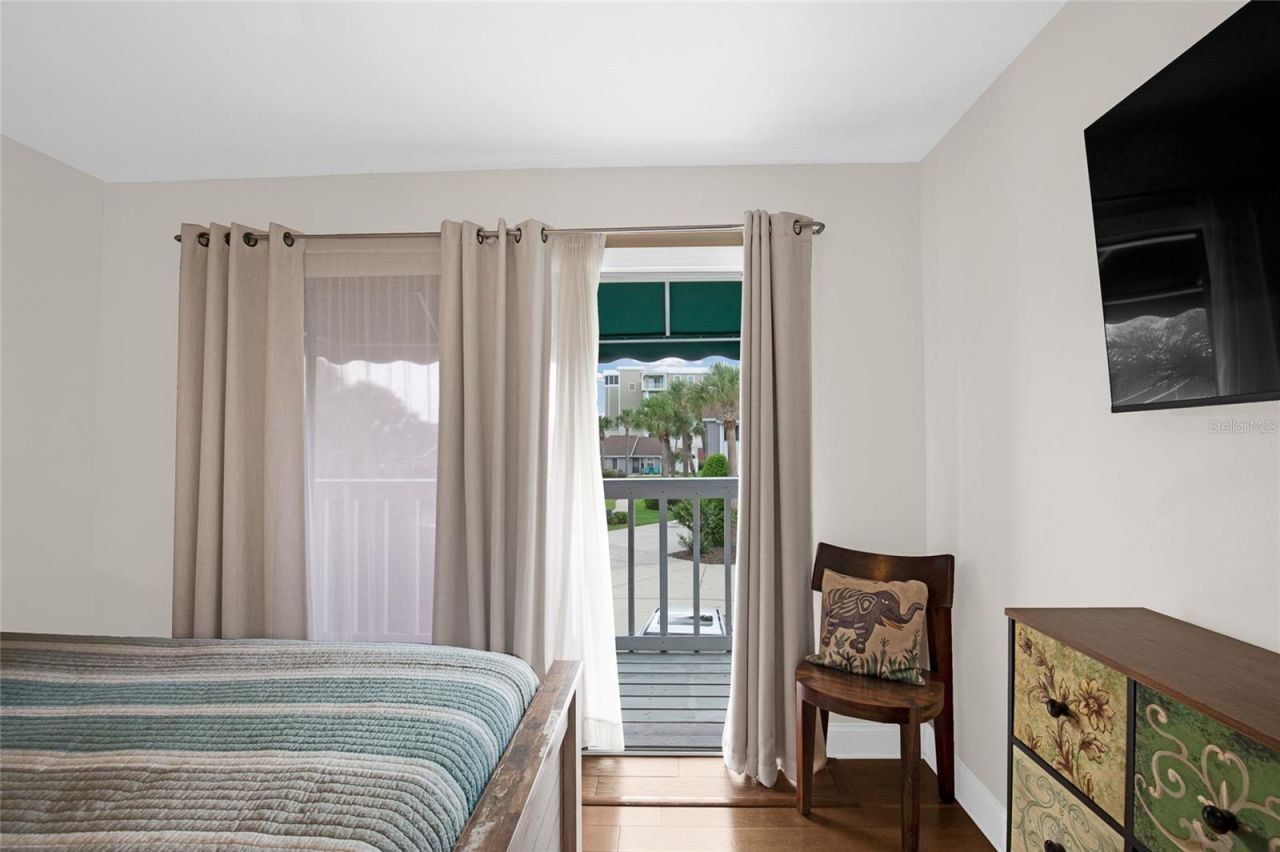 121 Lagoon Court, New Smyrna Beach, FL 32169 Photo