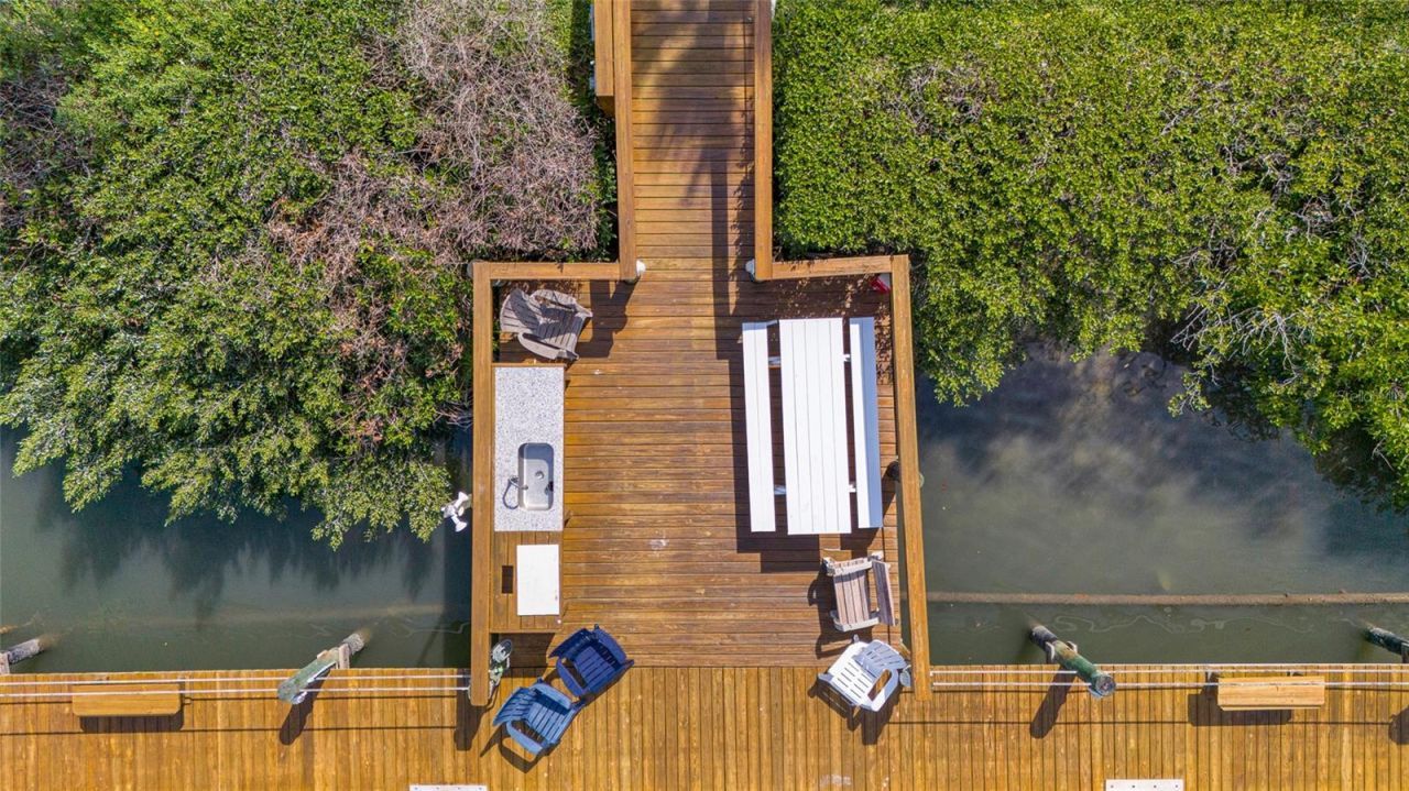 121 Lagoon Court, New Smyrna Beach, FL 32169 Photo