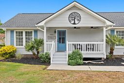 9466 Old Palmetto Dr. photo 4