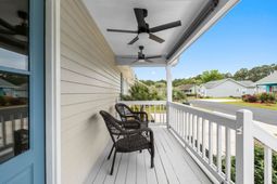 9466 Old Palmetto Dr. photo 4