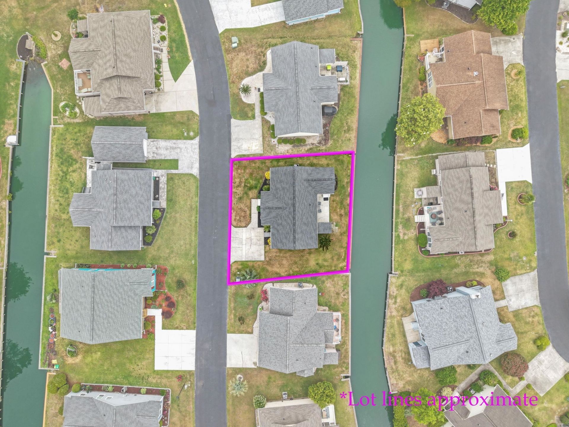 9466 Old Palmetto Dr. Photo 33