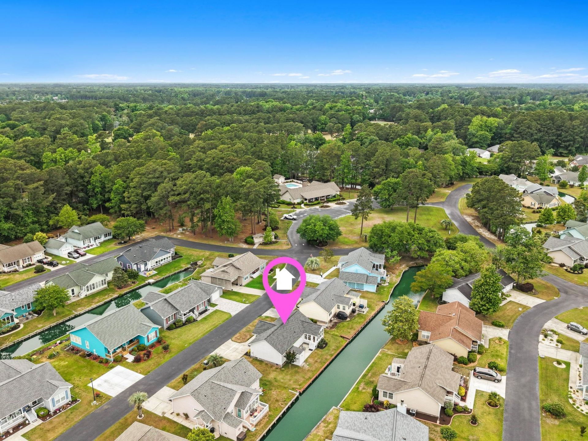 9466 Old Palmetto Dr. Photo 35