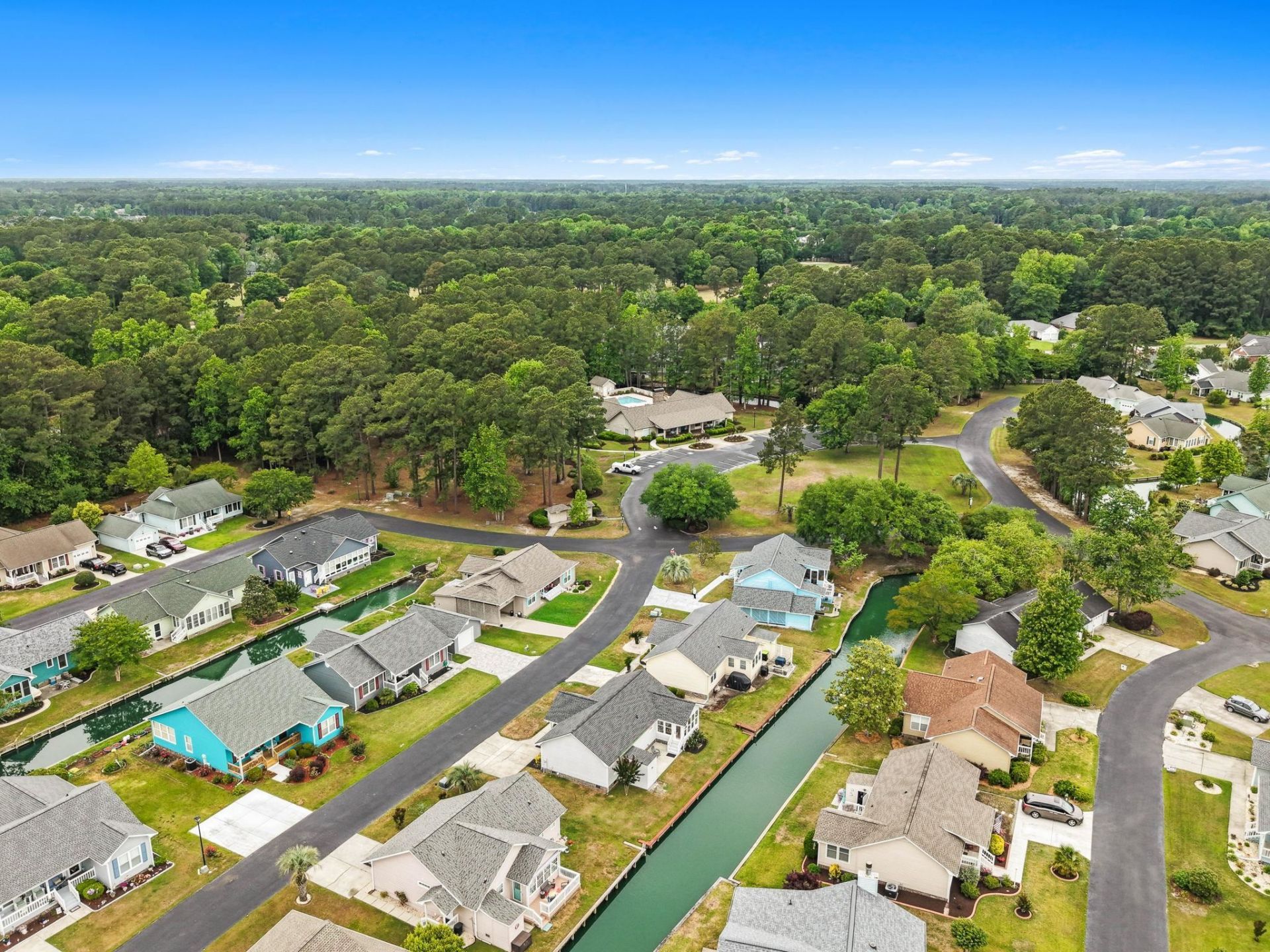 9466 Old Palmetto Dr. Photo 36