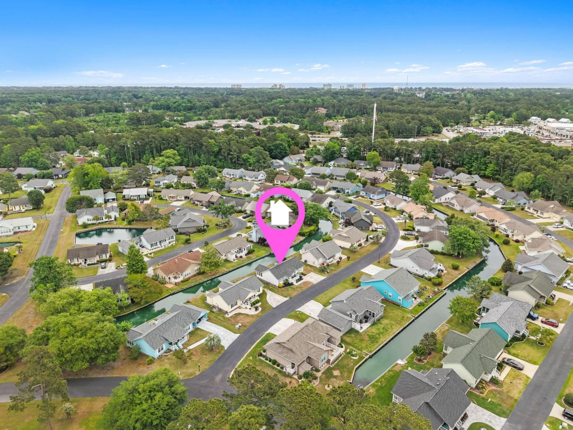 9466 Old Palmetto Dr. Photo 37