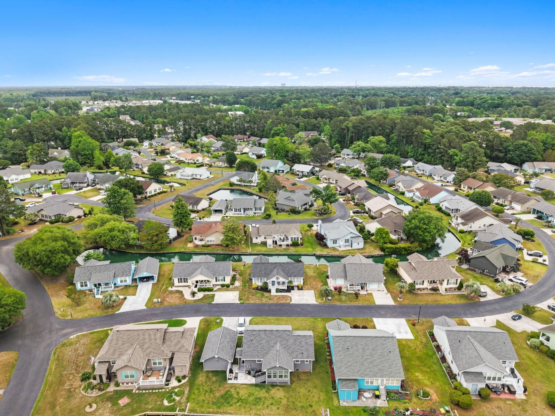 9466 Old Palmetto Dr. Photo 39