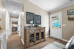 9466 Old Palmetto Dr. photo 4