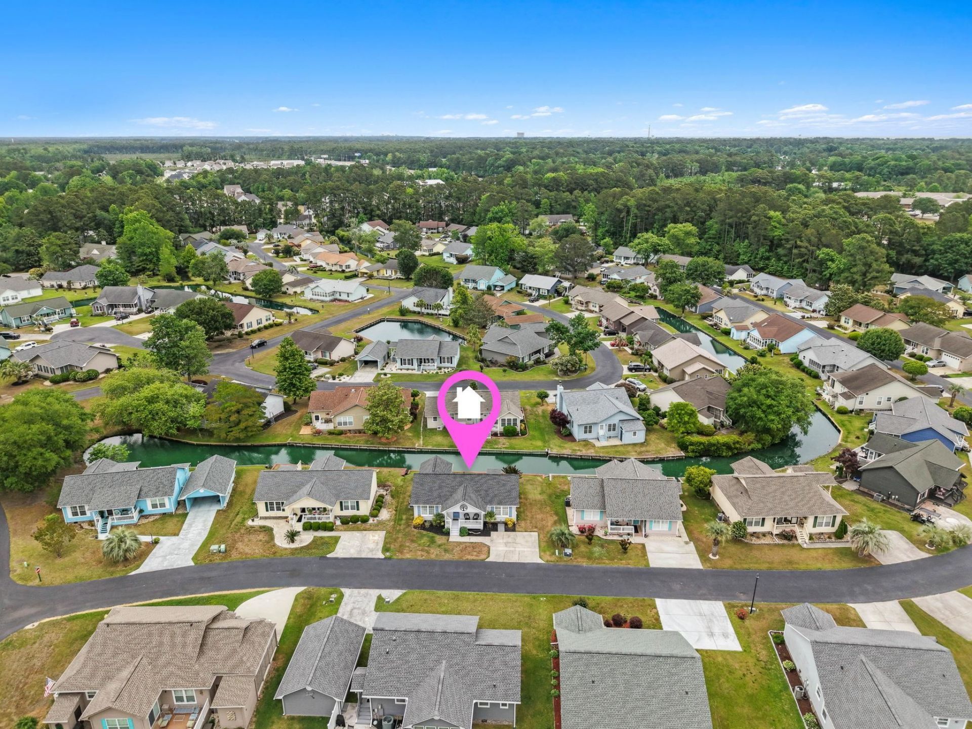9466 Old Palmetto Dr. Photo 41