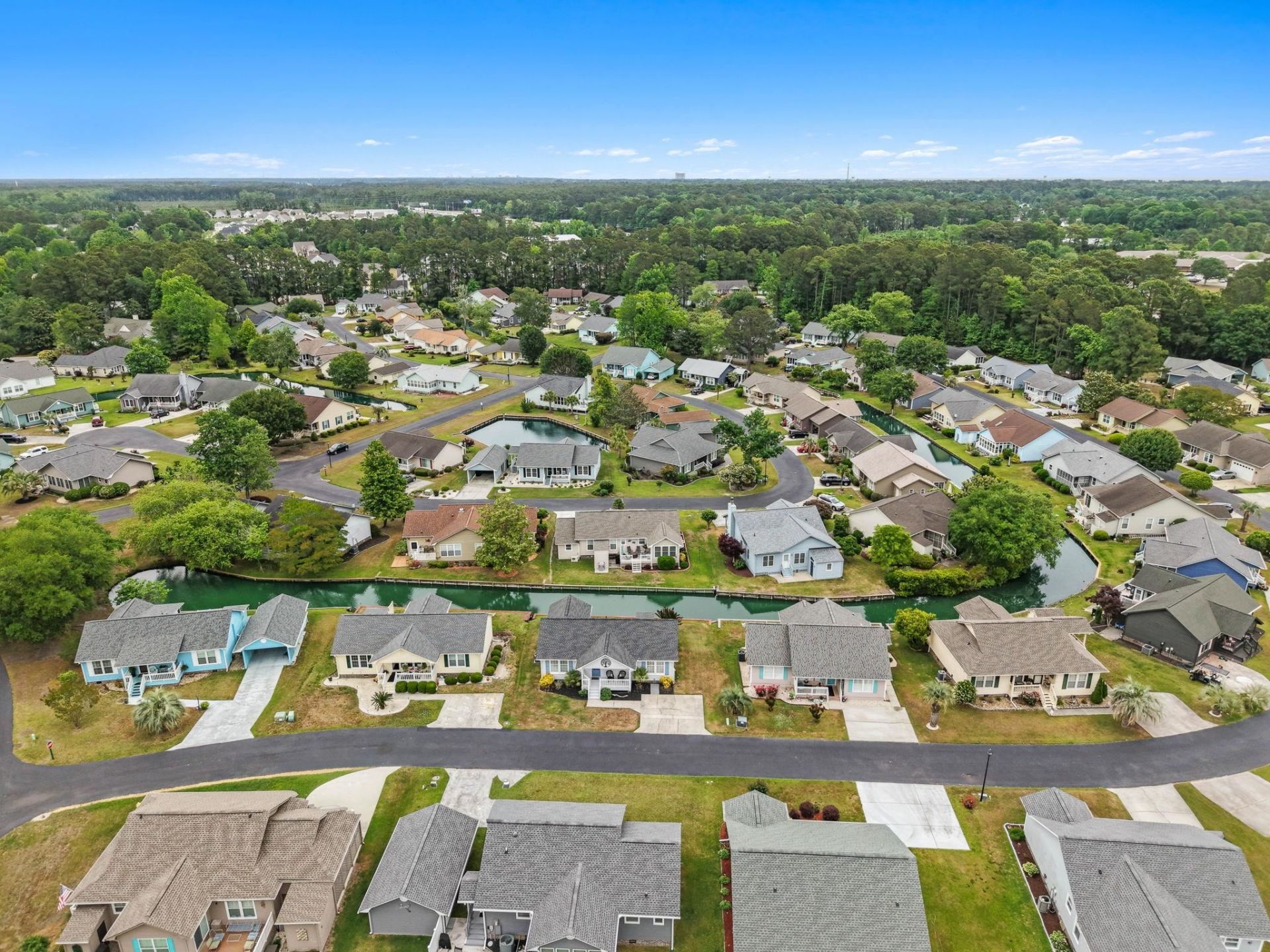 9466 Old Palmetto Dr. Photo 42