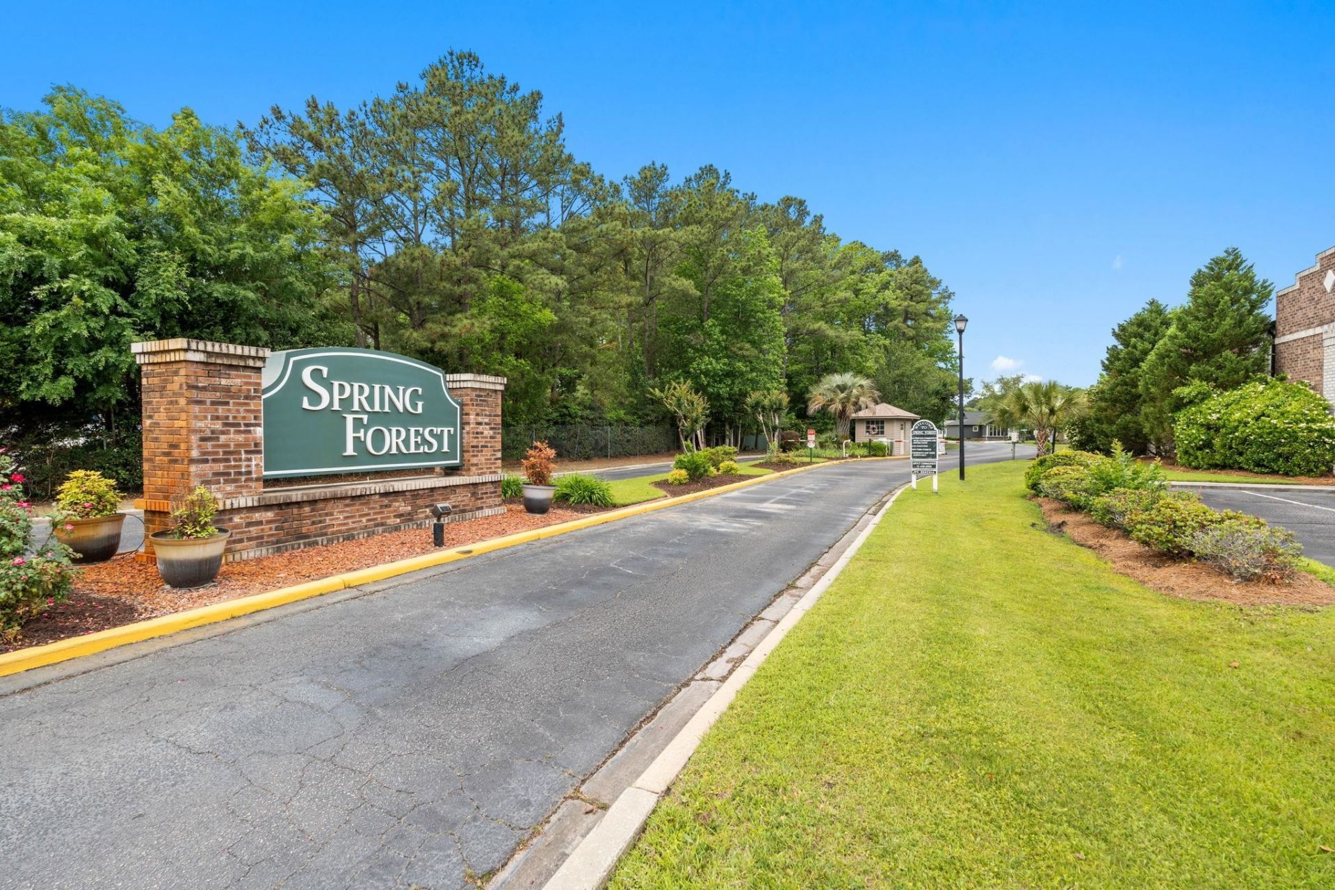 9466 Old Palmetto Dr. Photo 44