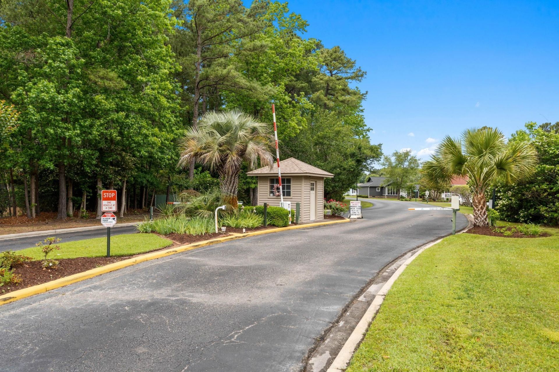 9466 Old Palmetto Dr. Photo 45