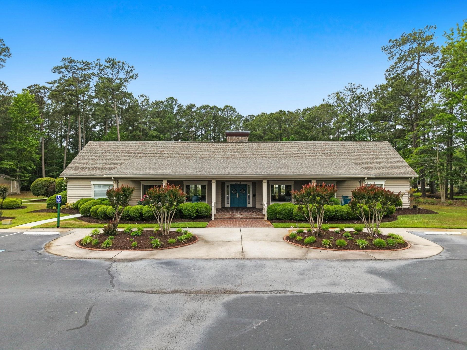 9466 Old Palmetto Dr. Photo 46