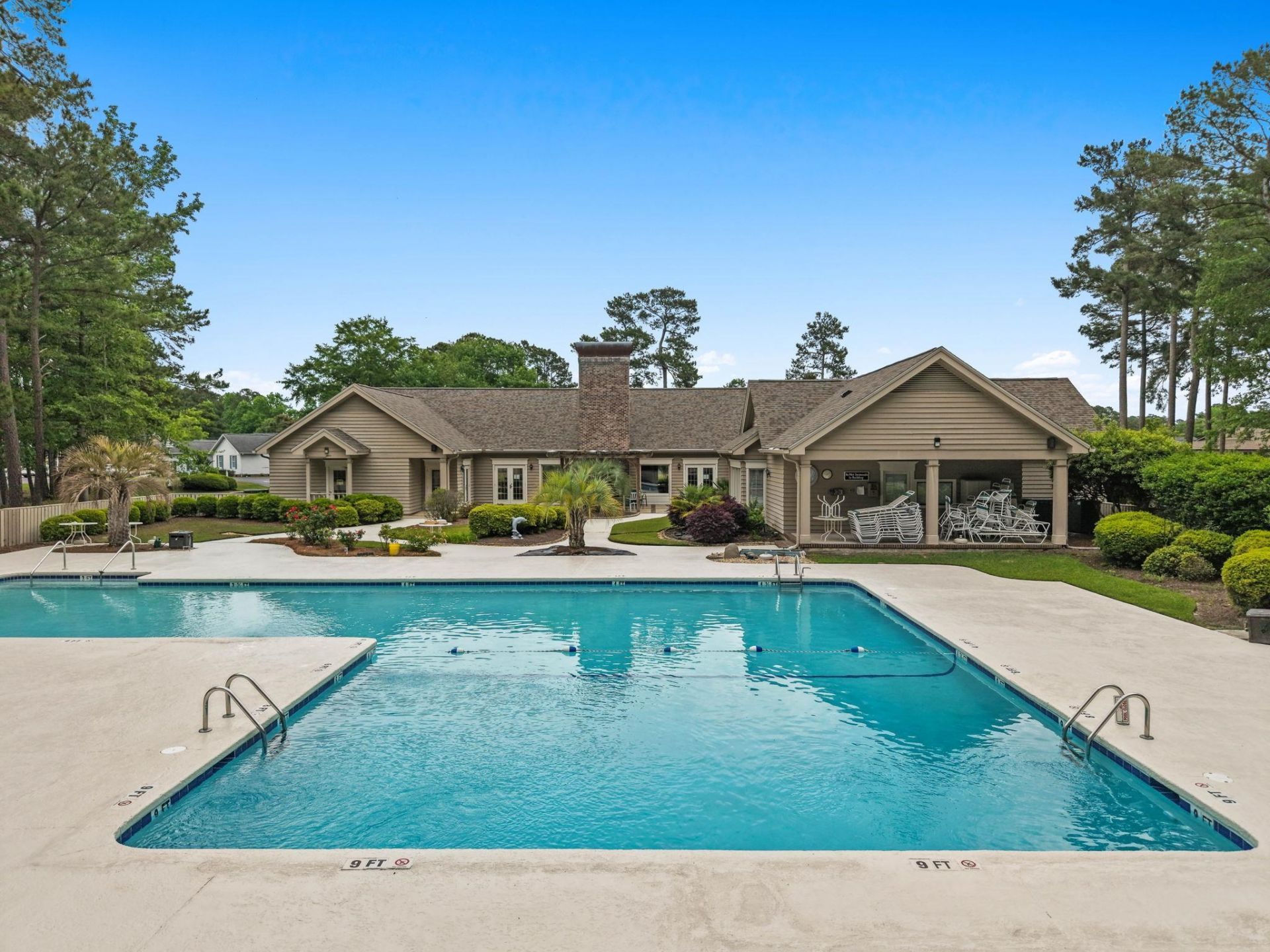 9466 Old Palmetto Dr. Photo 47