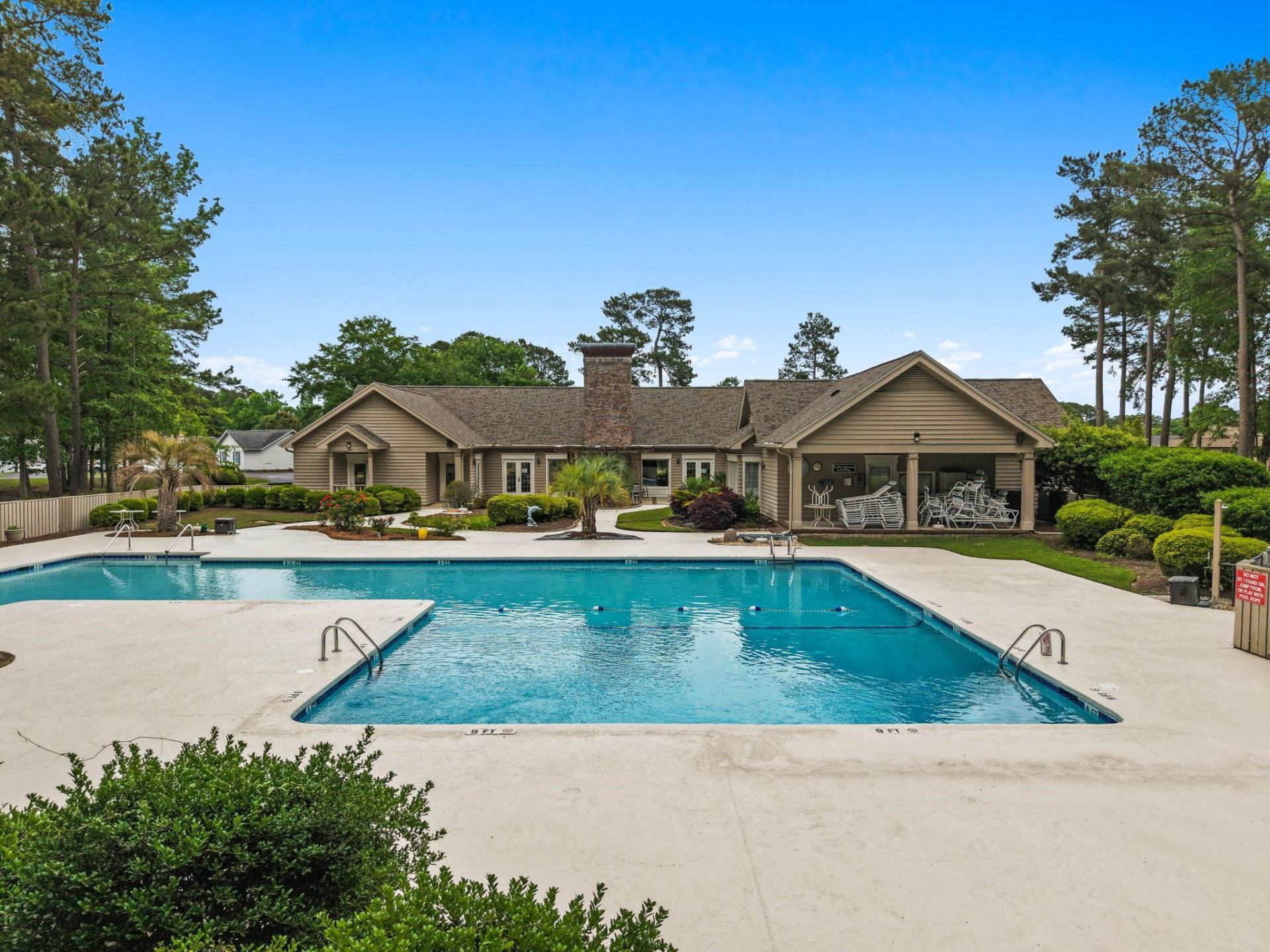 9466 Old Palmetto Dr. Photo 48