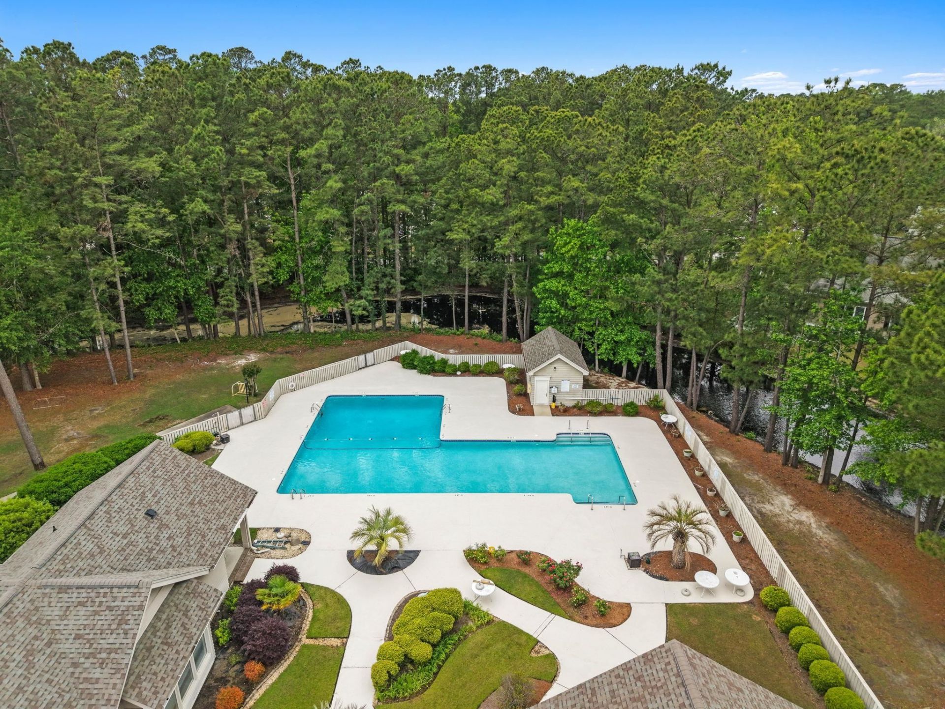 9466 Old Palmetto Dr. Photo 49