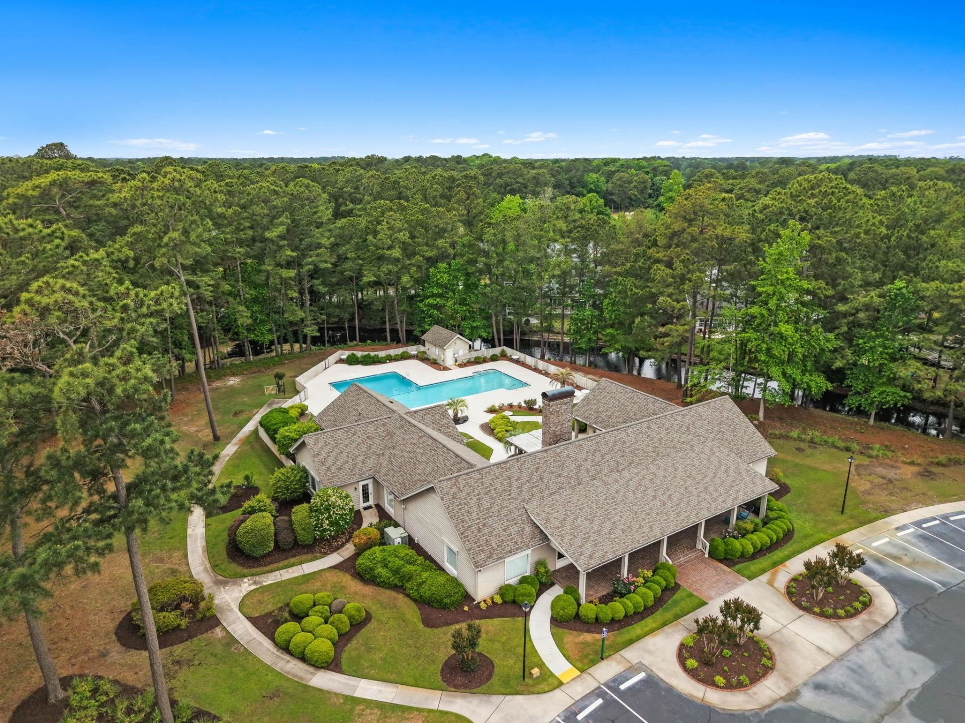 9466 Old Palmetto Dr. Photo 52