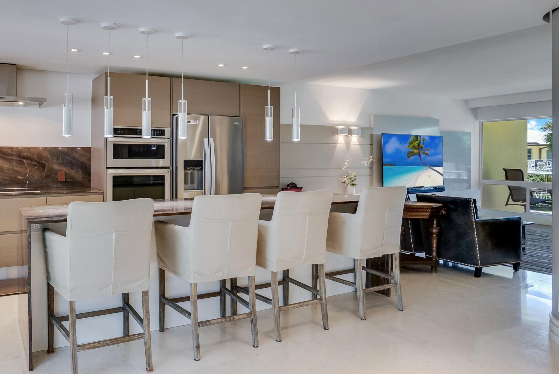 2000 S Ocean Lane, Unit 202, Fort Lauderdale, FL 33316 Photo