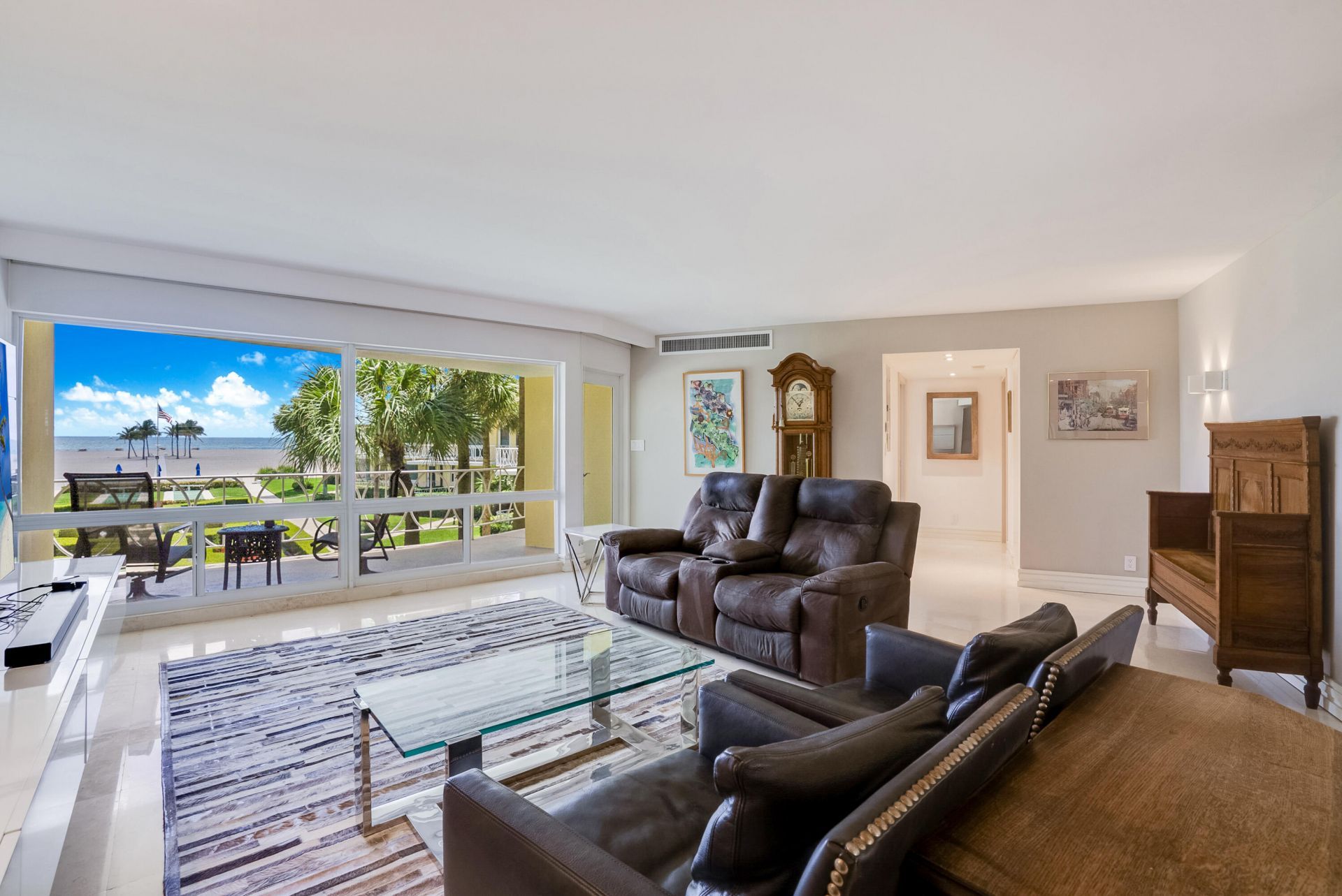 2000 S Ocean Lane, Unit 202, Fort Lauderdale, FL 33316 Photo