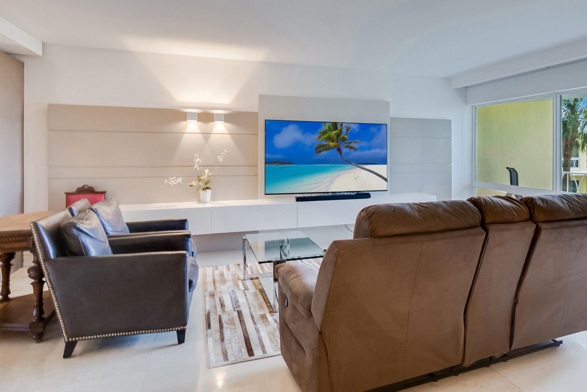 2000 S Ocean Lane, Unit 202, Fort Lauderdale, FL 33316 Photo