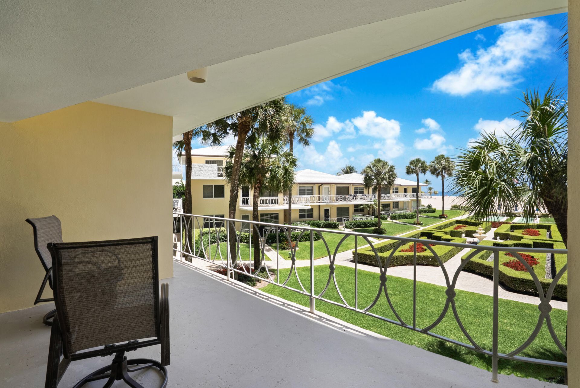 2000 S Ocean Lane, Unit 202, Fort Lauderdale, FL 33316 Photo