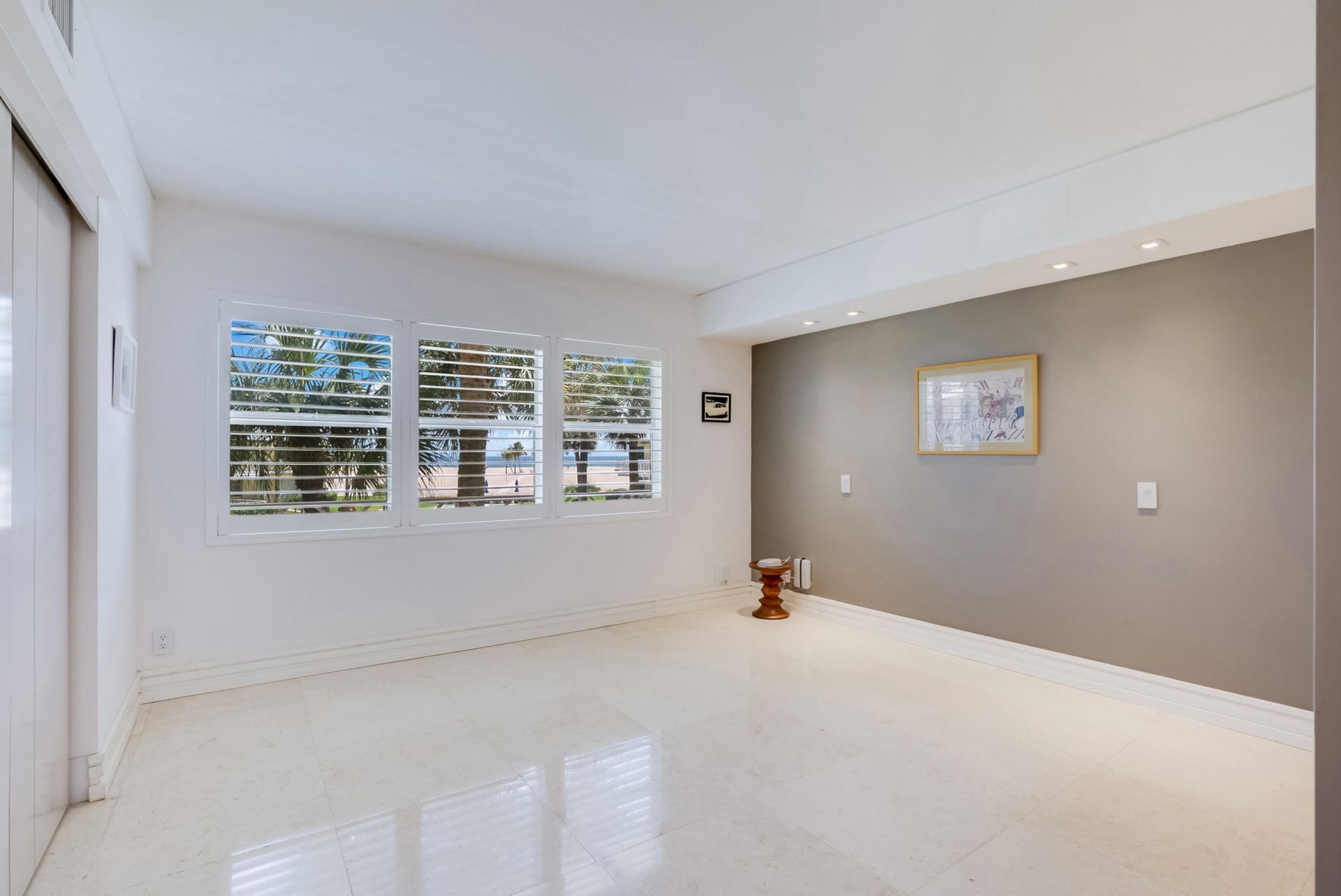2000 S Ocean Lane, Unit 202, Fort Lauderdale, FL 33316 Photo