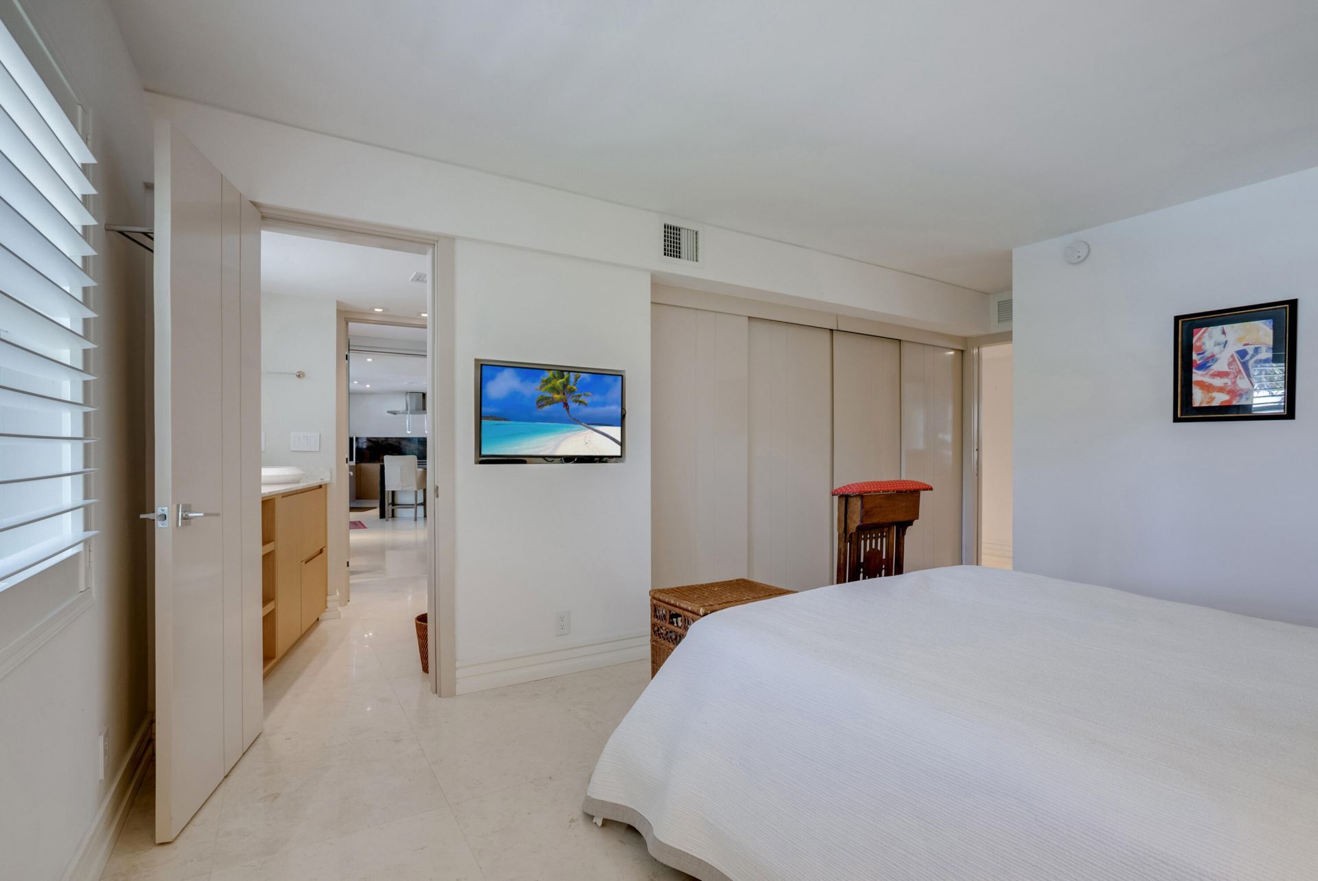 2000 S Ocean Lane, Unit 202, Fort Lauderdale, FL 33316 Photo