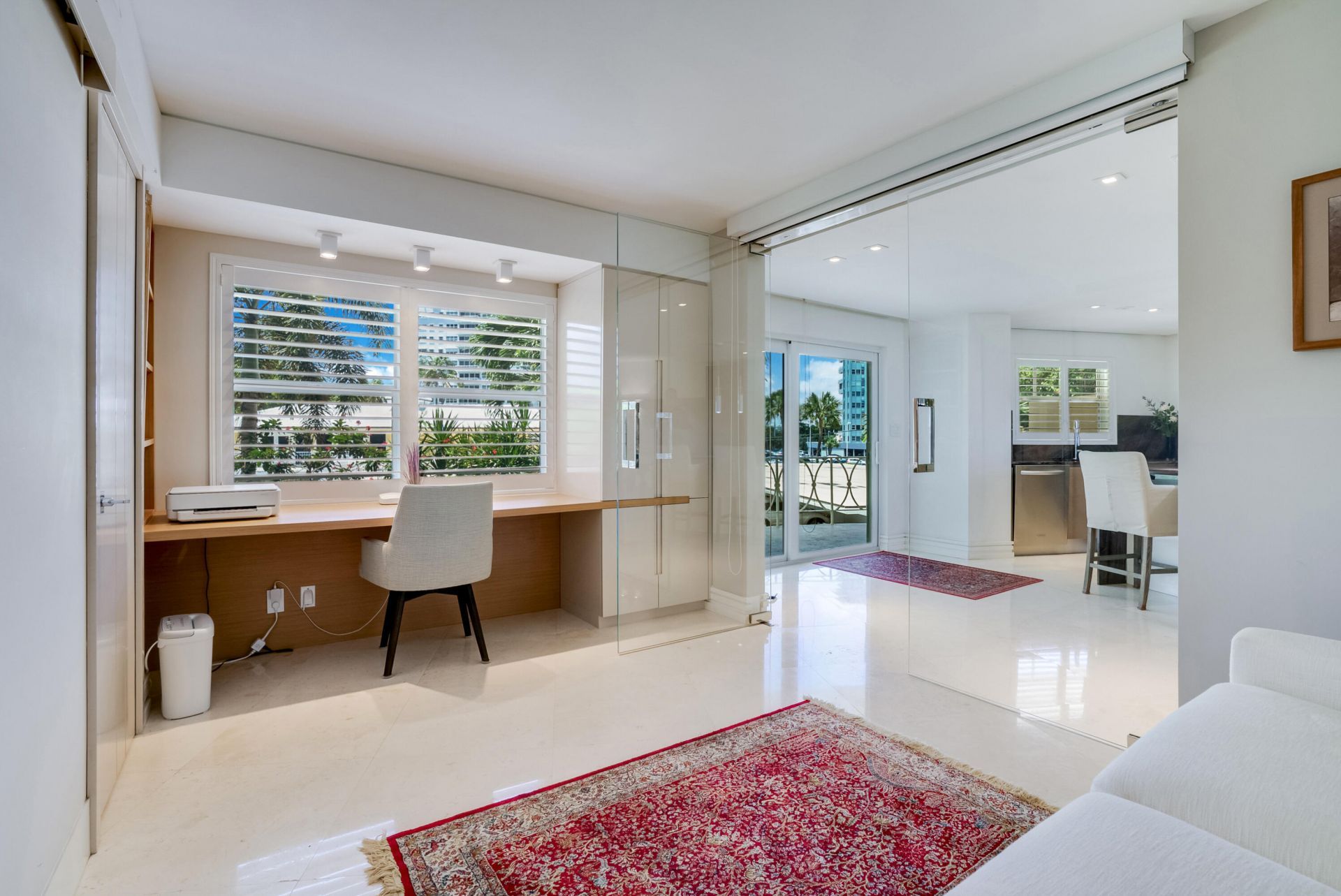 2000 S Ocean Lane, Unit 202, Fort Lauderdale, FL 33316 Photo