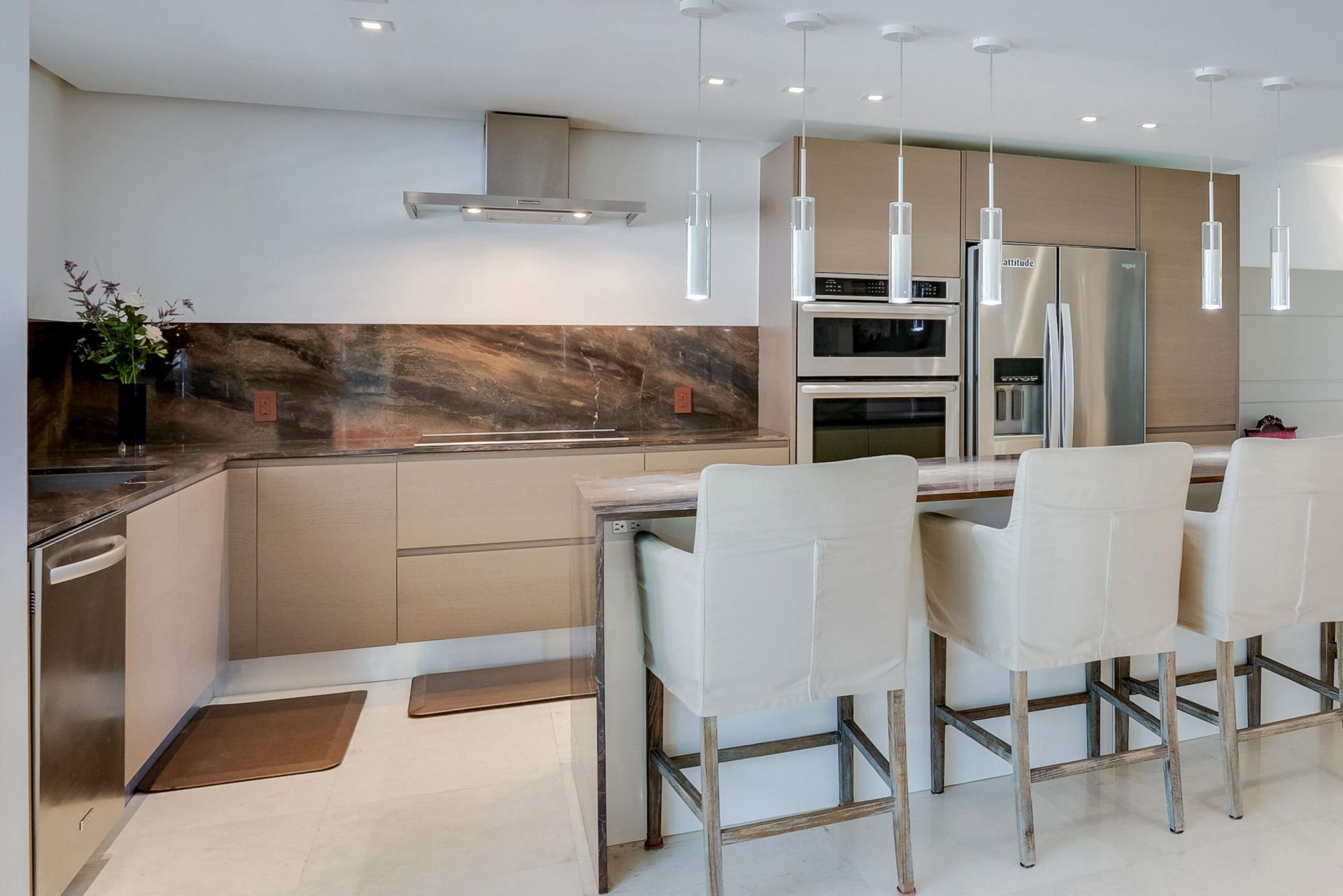 2000 S Ocean Lane, Unit 202, Fort Lauderdale, FL 33316 Photo