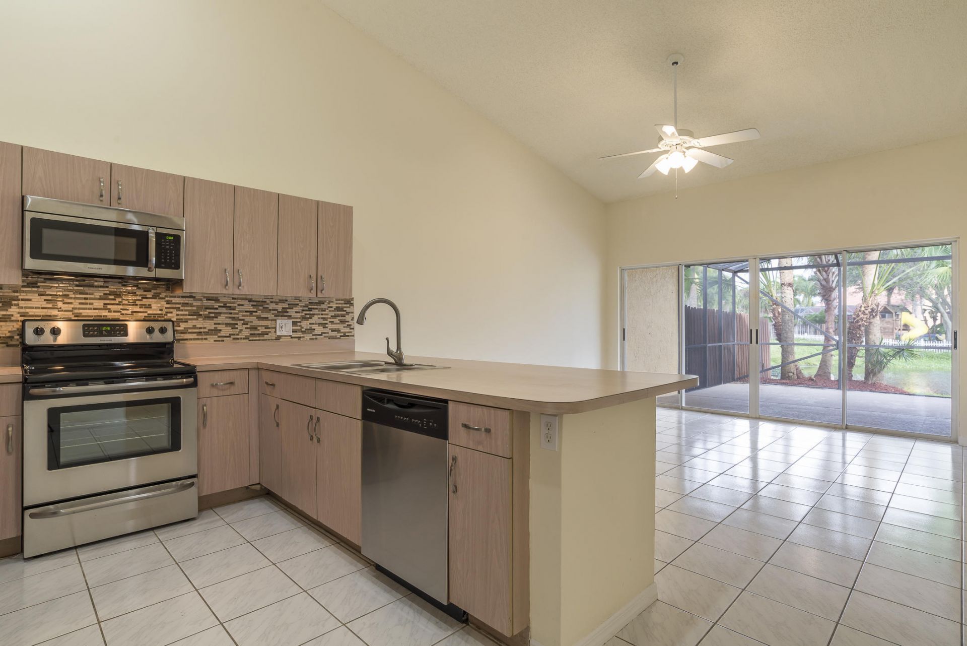 21390 Millbrook Court, Boca Raton, FL 33498 Photo